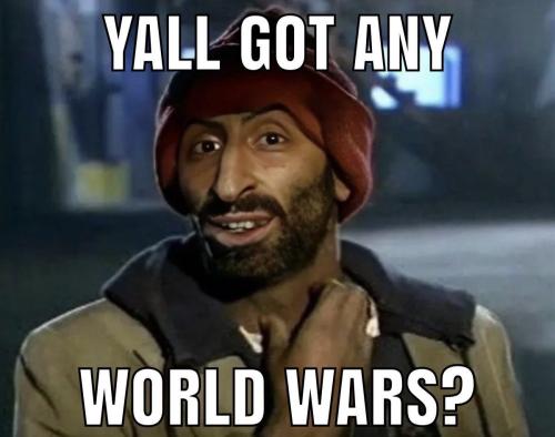 643859382_952175240802133_3572189315406107378_n