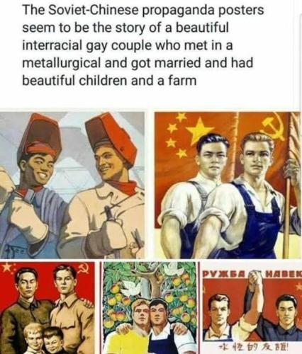 image_2EA364D4-D17A-47F7-B762-804E1C67ACF4