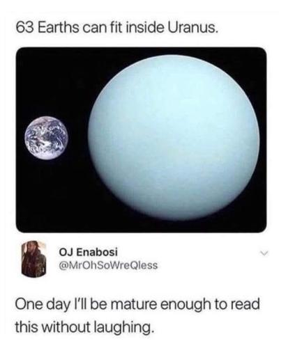 E94F7676-F3F8-427F-B732-1067368785BD