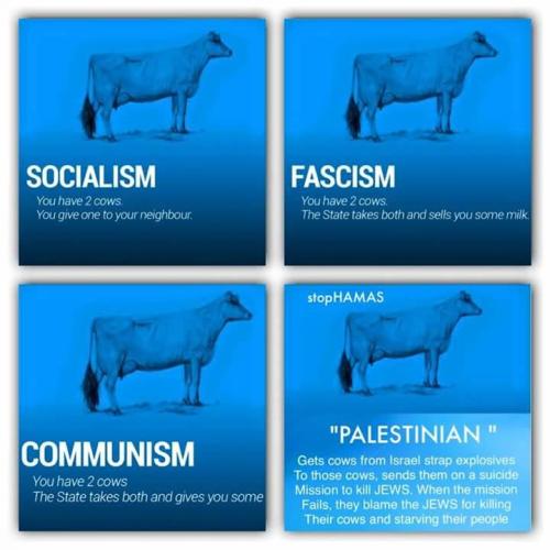 03:27:38 GMT-0500 (CDT)