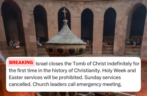 Screenshot_20260318-130903_TikTok