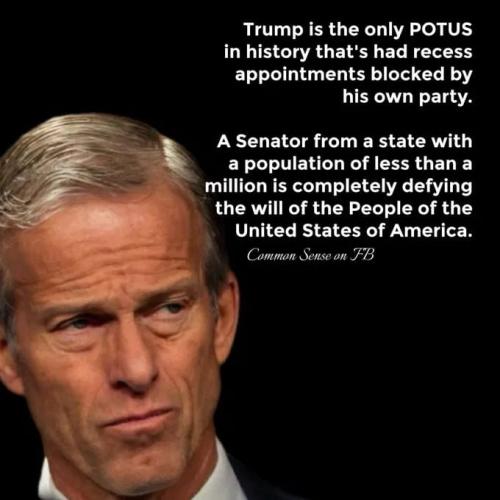 15:08:34 GMT-0500 (CDT)