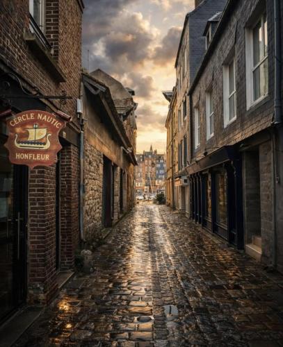 657499975_1600440494353750_617553651672821346_n