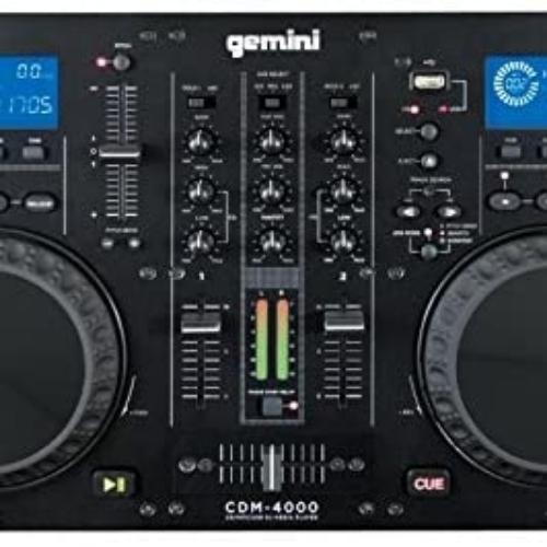 5447f10a-c964-4e82-abe1-727c4d934b5d