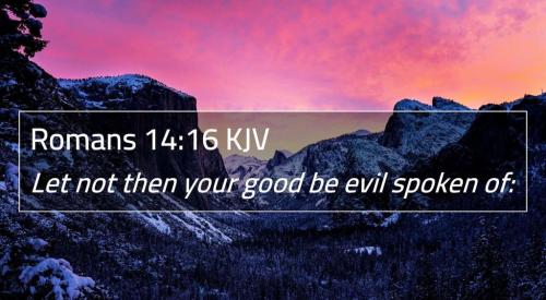 3146d16f-885b-47f2-833a-992b7c42f9e8