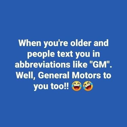 1c79824b57a518bf566a5ee3e60f3e3c