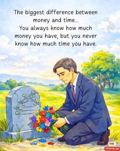 main-qimg-03b227eca2e2985e96d7901fc486ea76