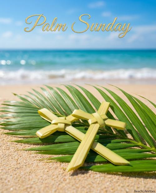 657320805_122197629302544288_4138668191547259986_n