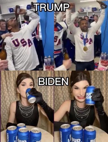 TESTHUB_photos_users_KPBY8Tc46ldqLjWXf6bqxqOW3AR2_-Omp5EQANrskoORrt6Ax_img_rsz__1100x1100