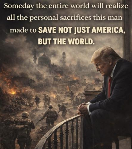 9bf8ea4f-79e8-4709-be15-b025f000281d