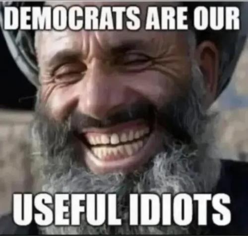 TESTHUB_photos_users_KPBY8Tc46ldqLjWXf6bqxqOW3AR2_-Omjs06HpDOiTGGGBoh3_img_rsz__1100x1100