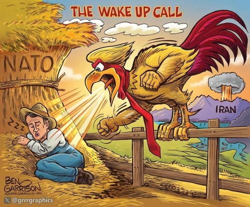 trump-wake-up-call-2026