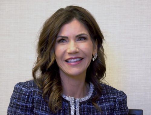 Kristi-Noem-1024x780