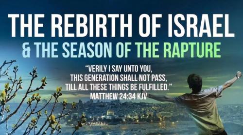 613bf1bb-3c83-4ad4-96a0-efb220b017a7