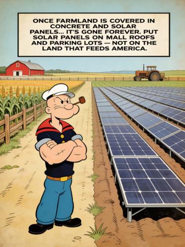 FB_IMG_1773188664450