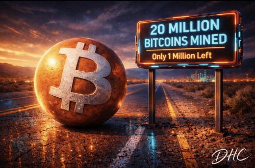 04:11:42 GMT-0500 (Central Daylight Time).image