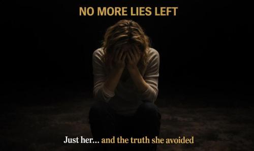 6cfb167e-11bc-4975-bba9-d63fcc86615b