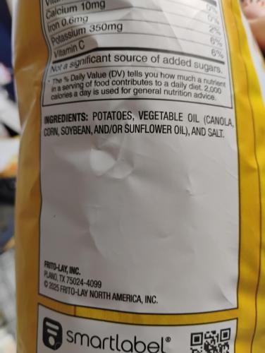 IMG_20260329_183535756