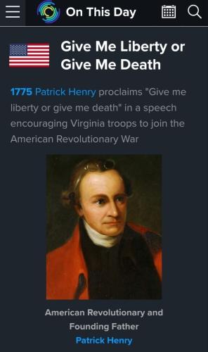 IMG_20260323_031545_941