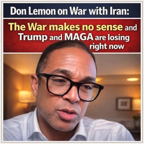 0000000000000000000000000000000000000000000000000000000000000000000000000000000000000000000000000000000000000000000000000000000000000000000000000000000000000000000000000000000000000000000000000000000000000000000uug