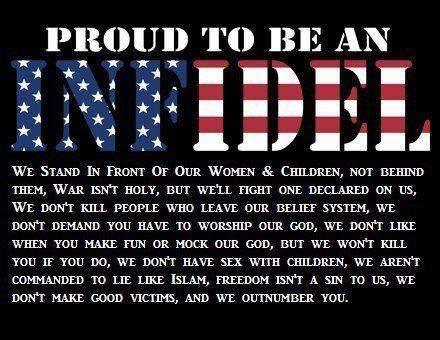 03:30:29 GMT-0500 (CDT)