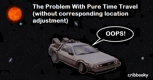 time_travel_flaw