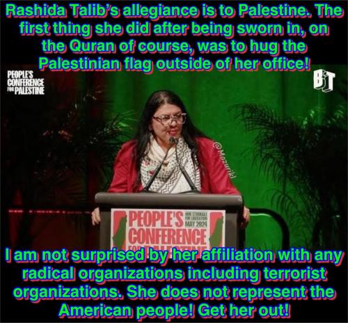 b257ef22-d33b-4160-b8ae-903acce1b89b