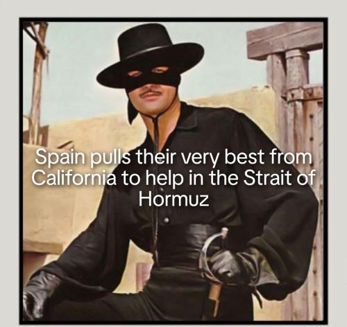 GridArt_20260323_072605366