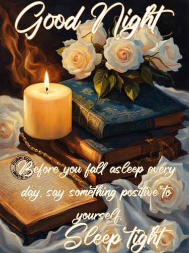 638714659_122109670323229460_7280351154512985397_n