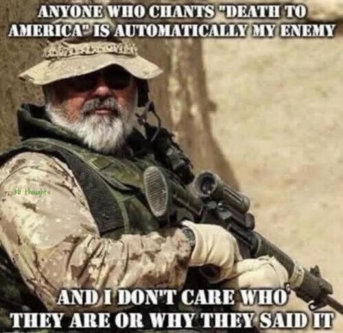 ed73524e-eabe-45ee-b0e3-3c2c7050d9c6