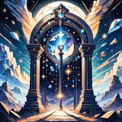 ,      ,             BdX7M1JO