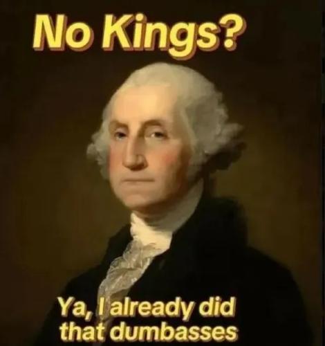 17749521078118359375695048499380_925462074319096