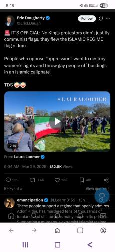 Screenshot_20260329_201500_Opera