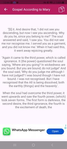 Screenshot_20260307_124404_Gospel According to Mary
