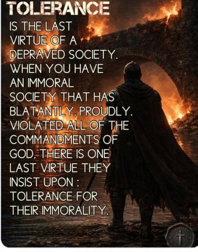 Screenshot_20260320_091813_Facebook