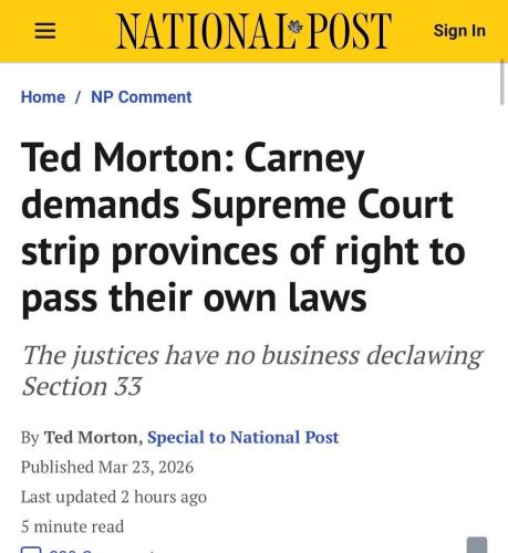 FB_IMG_1774318331182