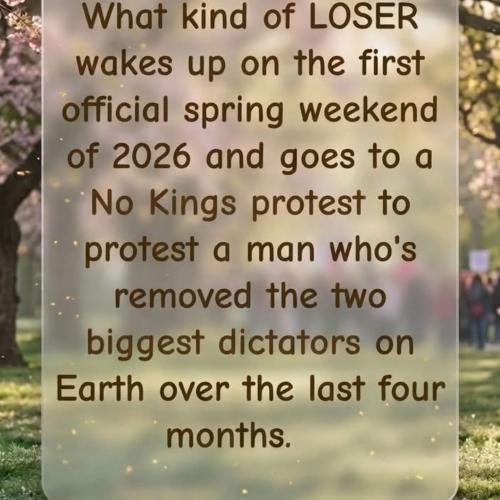 66D0CC65-5D15-4E66-889A-A346D7DD6159-47391-000009ACACFAE000