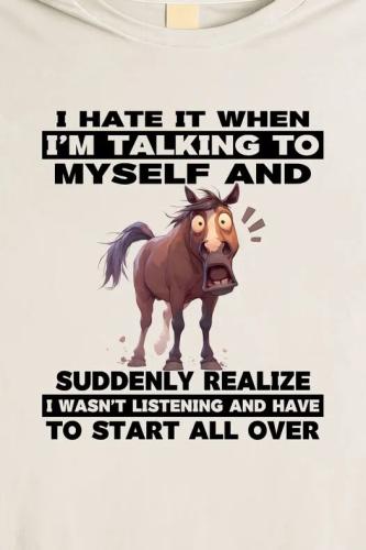 403b81223638f5248e6df04c19de353e