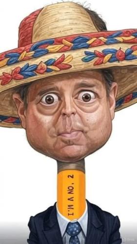 FB_IMG_1774381230039