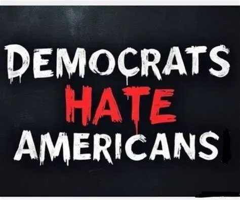 TESTHUB_photos_users_KPBY8Tc46ldqLjWXf6bqxqOW3AR2_-Oof7kj9MOxSUFYw3Eh-_img_rsz__1100x1100