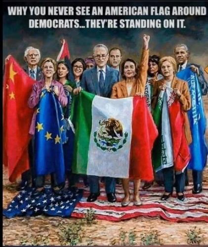 17745071431658737630222230160755_658481777643597