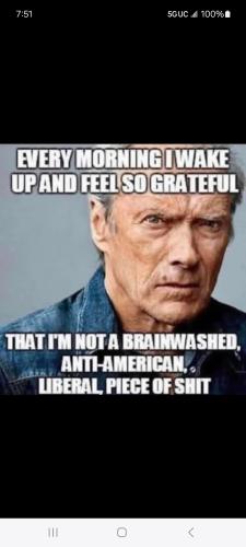 Screenshot_20260312_075102_Facebook