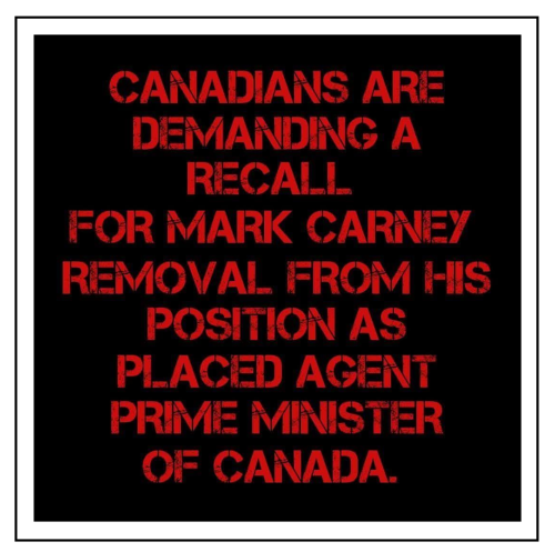recall carney