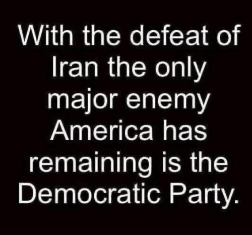 19:44:56 GMT-0600 (CST)