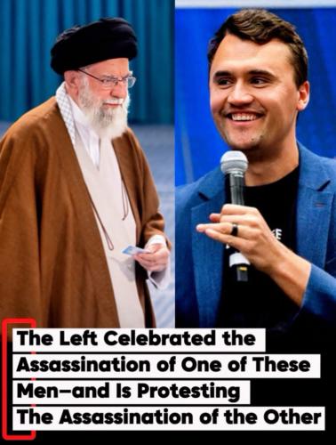 2F958DCB-9FA3-4A31-938C-557697351408