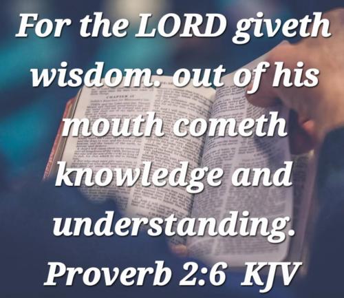 4d79182e-c8b3-4d4e-9fe5-00c50e3e1214