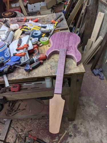 PXL_20260328_203007989