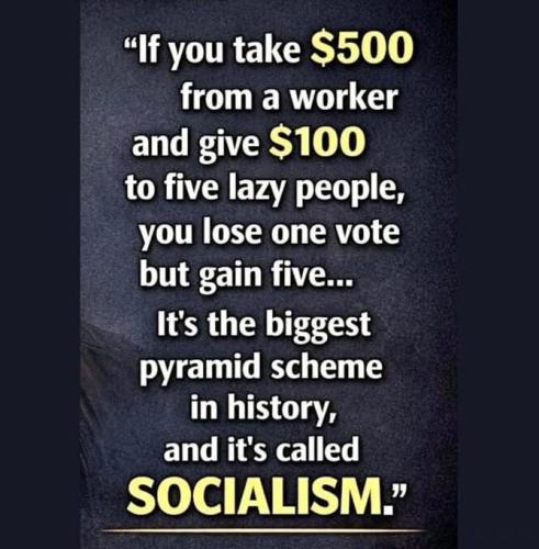 IMG_20260318_090822_345