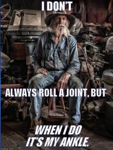 Screenshot_20260315_080018_Gallery