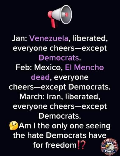 BC2729F1-86B8-4BF1-952B-3FFD64FA7CC7-64757-00000B0F8842761E